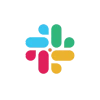 Slack 
